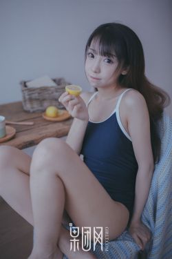 里菜